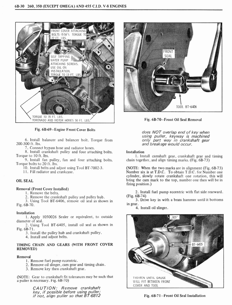 n_1976 Oldsmobile Shop Manual 0363 0097.jpg